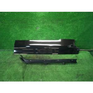 エルグランド DBA-TE52 その他 外装部品 250ハイウェイスター 8人 GAE   スライド...