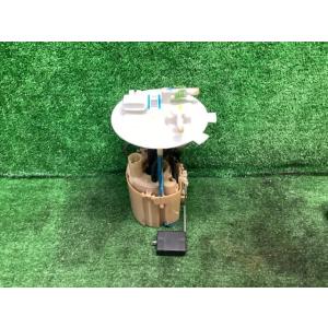 エルグランド DBA-TE52 フューエルポンプ 250ハイウェイスター 8人 GAE  17040...