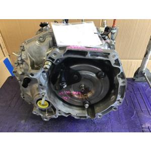 フレア DBA-MJ34S オートマチックミッションASSY XG 26E