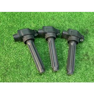 デイズ DBA-B21W イグニッションコイル ハイウェイスター X TRN  22462-6A00...