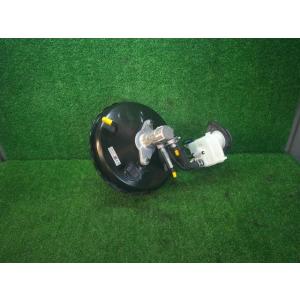 ピクシス EBD-S321M ブレーキブースター クルーズ S28  44610-B5251