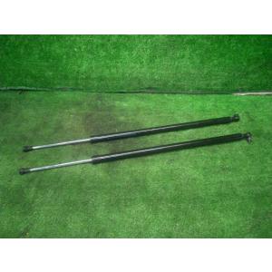 NV100クリッパー HBD-DR17V バックドアダンパー DX GLパッケージ 4WD Z2S