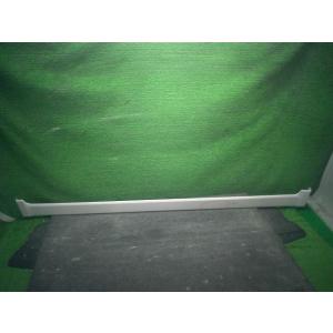 オッティ CBA-H92W 右サイドステップ ライダー SLN  76852-6A00E