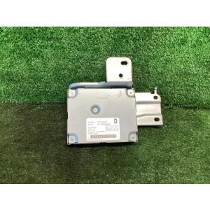 デイズルークス DBA-B21A その他 コントロールユニット X CWN   カメラコントローラー...