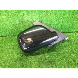 ｂＢ UA-NCP31 右サイドミラー Z 209  87910-52200-C1