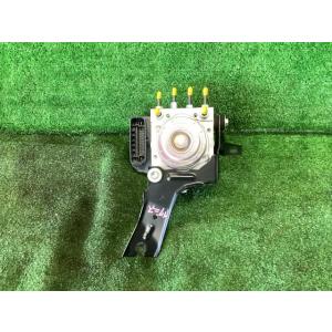 イグニス DAA-FF21S ABSアクチュエーター Fリミテッド ZMW  56130-62R22