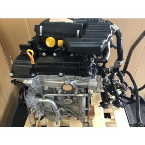 ハイゼット V-S110P キャブレター W09 21100-87B74 : キタグチ ヤフー