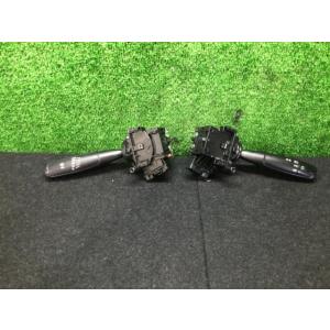 キャリィ EBD-DA16T ディマースイッチ KC Z2S  37210-82M00.37310-...