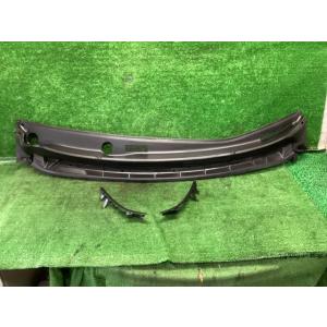 ノート DAA-HE12 カウルトップパネル E-POWER メダリスト EBB  66862-3V...