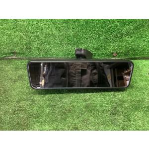 ノート DAA-HE12 ルームミラー E-POWER メダリスト EBB  96321-5WK0B