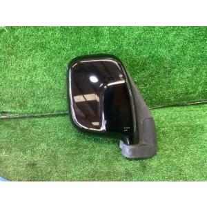 NV100クリッパー GBD-U71V 右サイドミラー GXハイルーフ CAN  96301-6A0...