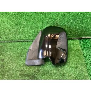 NV100クリッパー GBD-U71V 左サイドミラー GXハイルーフ CAN  96302-6A0...
