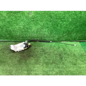 セレナ DAA-HFC26 右Rクローザードアモーター ハイウェイスター S-ハイブリッド ADSP...