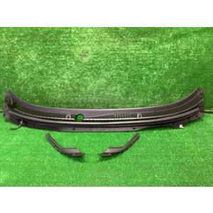 ｅＫカスタム DBA-B11W カウルトップパネル T 4WD C12  5230F516