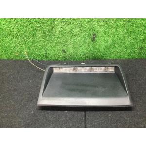 マークＸ DBA-GRX130 ハイマウントストップランプ 250G 202  81006-2206...