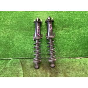 マークＸ DBA-GRX130 Rストラット・アブソーバーセット 250G 202  48530-8...