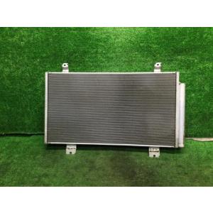 マークＸ DBA-GRX130 コンデンサー 250G 202  88460-22630