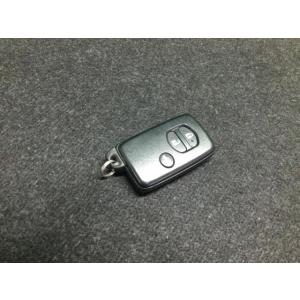 マークＸ DBA-GRX130 キーレスリモコン 250G 202  89904-22060