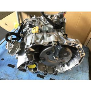 ムーヴ DBA-LA150S オートマチックミッションASSY カスタム X ハイパーSA R67 ...