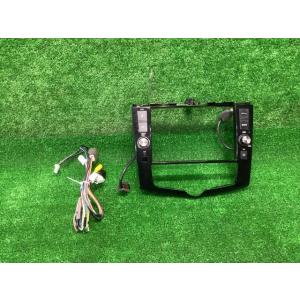 セレナ DAA-HFC26 その他 内装部品 ハイウェイスター S-ハイブリッド QAB   オーデ...