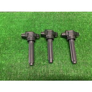 デイズ DBA-B21W イグニッションコイル ハイウェイスター X CAN  22462-6A00...