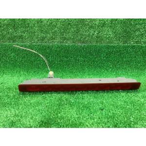 ムーヴ DBA-LA150S ハイマウントストップランプ L SA3 R59  81570-B242...