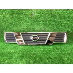 NV100クリッパー EBD-U71V ラジエータグリル GXハイルーフターボ SLN  62300...