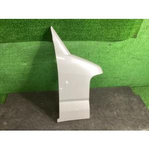 NV100クリッパー EBD-U71V 右Fフェンダー GXハイルーフターボ SLN  63112-...