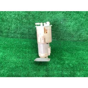 NV100クリッパー EBD-U71V フューエルポンプ GXハイルーフターボ SLN  17040...