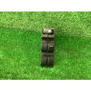 ピノ DBA-HC24S パワーウインドウスイッチ E ZJR  25400-4A00E