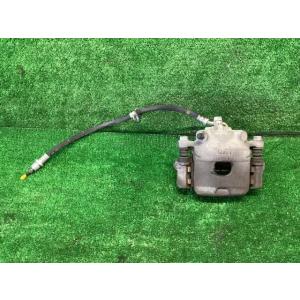 タント DBA-LA600S 右Fキャリパー カスタムX R67  47730-B2032