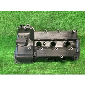 ワゴンＲ 5AA-MH95S シリンダーヘッドカバー ハイブリッドFX ZWY  11170-59S...