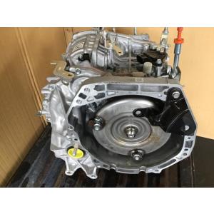 ワゴンＲ 5AA-MH95S オートマチックミッションASSY ハイブリッドFX Z2S  2000...