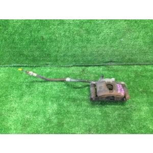 ミニカ UE-H42V 右Fキャリパー ライラ W09  4605A100