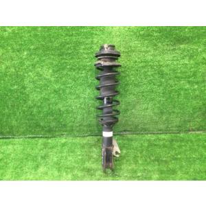 ミニカ UE-H42V 右Fストラット ライラ W09  MR319091