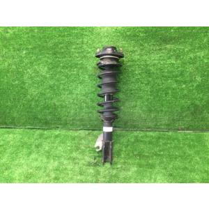 ミニカ UE-H42V 左Fストラット ライラ W09  MR319091