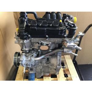 Ｎ−ＷＧＮ 6BA-JH3 エンジンASSY Lホンダセンシング B629P  11000-5YS-...