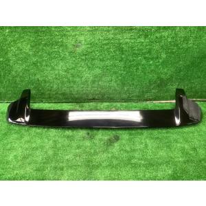 ｅＫカスタム DBA-B11W Rスポイラー T E-アシスト X42  6515A324XA