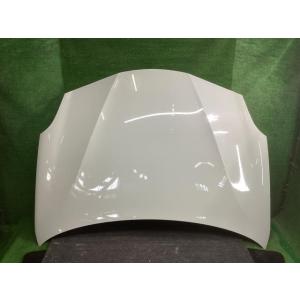 ジュリエッタ ABA-940141 ボンネットフード スポルティーバ 296