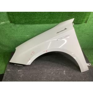 ジュリエッタ ABA-940141 左Fフェンダー スポルティーバ 296