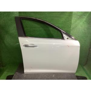 ジュリエッタ ABA-940141 右FドアASSY スポルティーバ 296