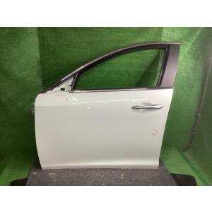 ジュリエッタ ABA-940141 左FドアASSY スポルティーバ 296