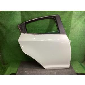 ジュリエッタ ABA-940141 右RドアASSY スポルティーバ 296