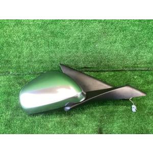 ジュリエッタ ABA-940141 右サイドミラー スポルティーバ 296