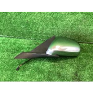 ジュリエッタ ABA-940141 左サイドミラー スポルティーバ 296