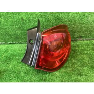 ジュリエッタ ABA-940141 右テールランプ スポルティーバ 296