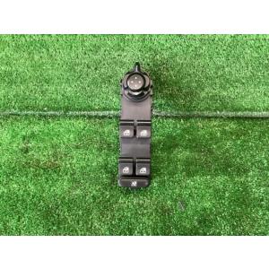 ジュリエッタ ABA-940141 パワーウインドウスイッチ スポルティーバ 296