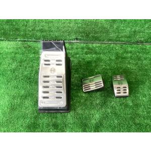 ジュリエッタ ABA-940141 ペダル スポルティーバ 296