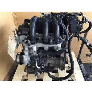 デイズ DBA-B21W エンジンASSY J CWN  10102-6A03J