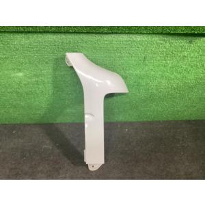 NT100クリッパー EBD-DR16T 右Fフェンダー DX 4WD 26U  63112-4A0...